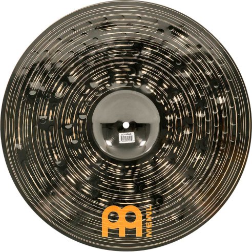 MEINL CC19DAC