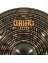 MEINL CC19DAC