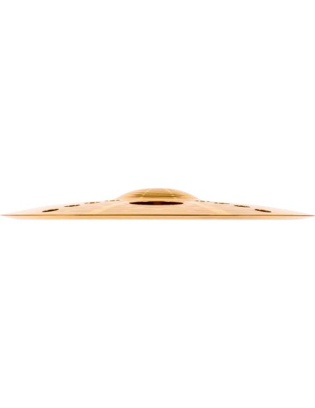 MEINL HCS16TRS MEINL HCS16TRS