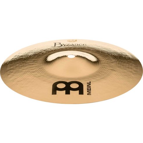 MEINL B10S-B