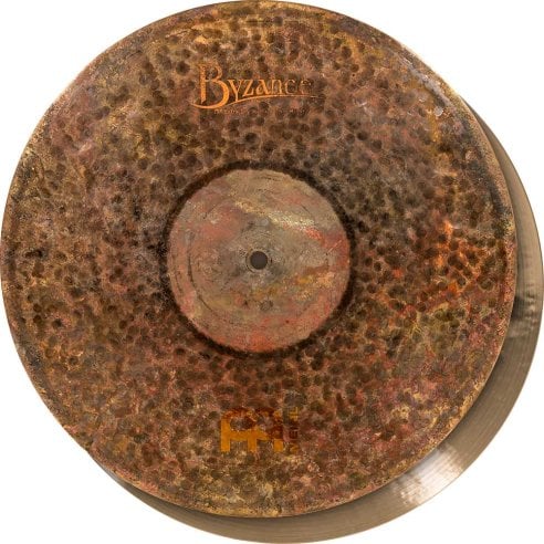 MEINL B15EDMTH