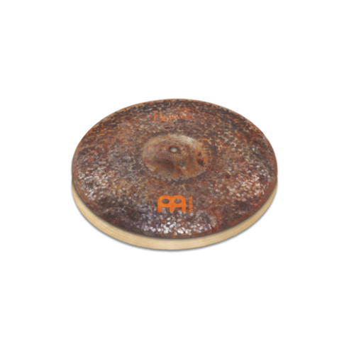 MEINL B15EDMTH