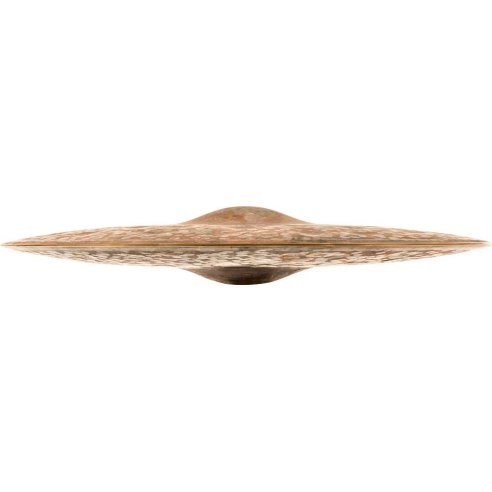 MEINL B15EDMTH