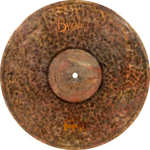MEINL B15EDMTH