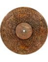 MEINL B15EDMTH