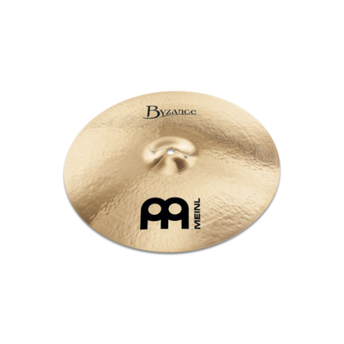 MEINL B16MTC-B
