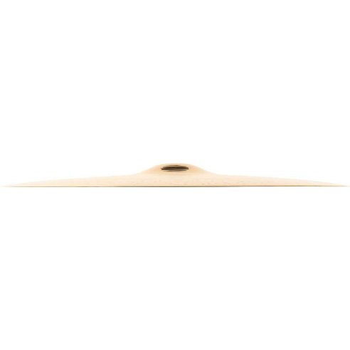 MEINL B16MTC-B