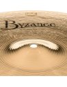 MEINL B16MTC-B