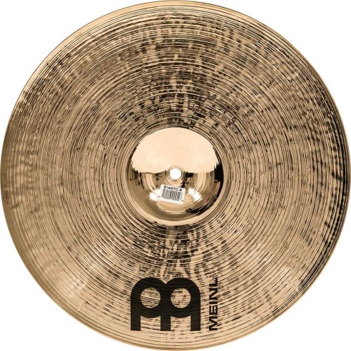 MEINL B16MTC-B