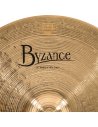 MEINL B16MTC-B