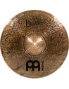 MEINL B17DAC
