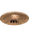 MEINL B17DAC
