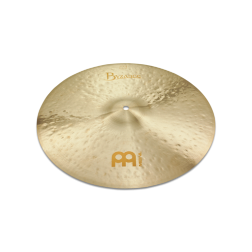 MEINL B18JTC