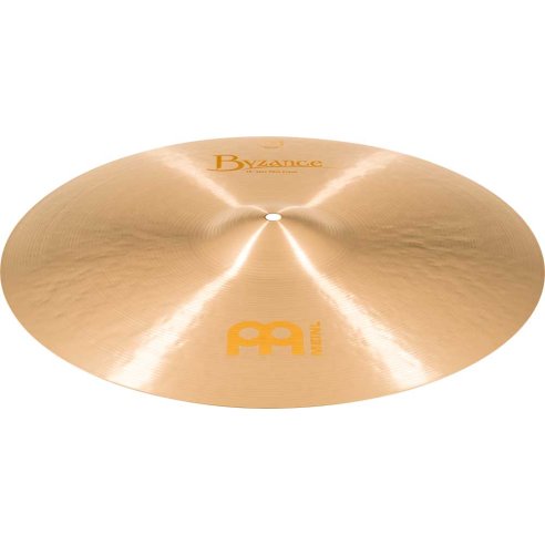 MEINL B18JTC