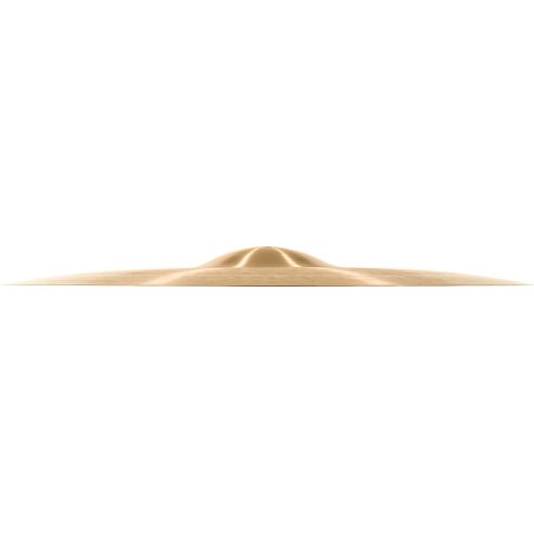MEINL B18JTC