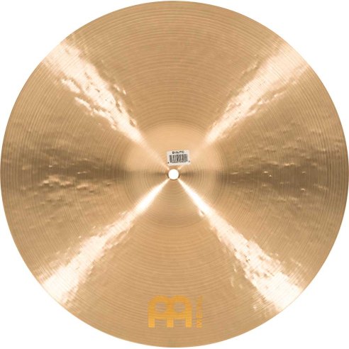 MEINL B18JTC