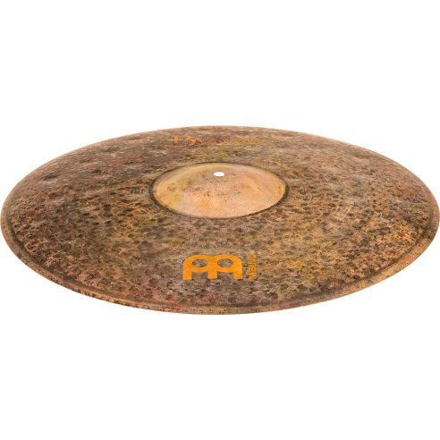MEINL B20EDTC