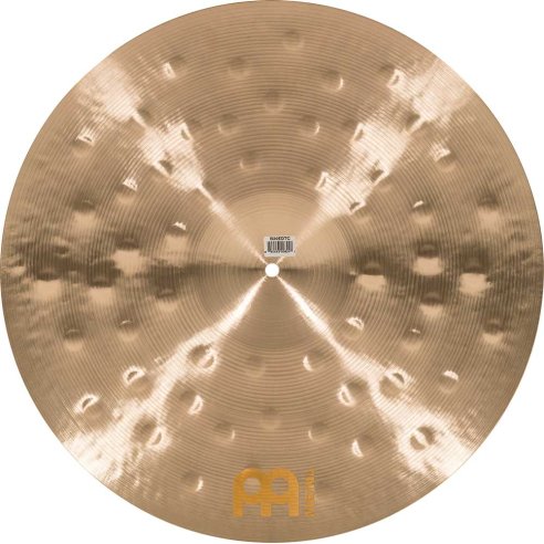 MEINL B20EDTC