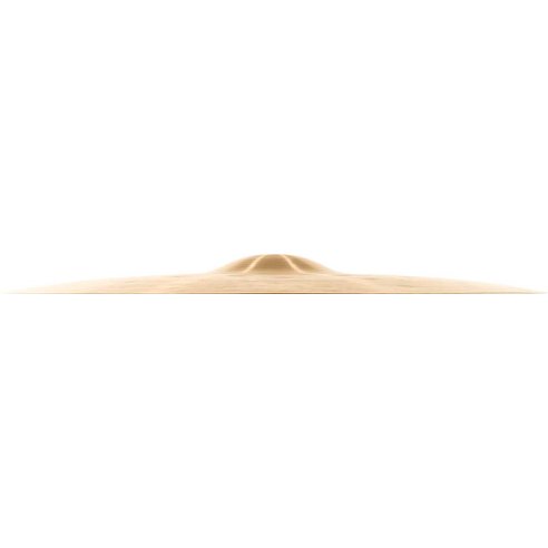 MEINL B20JETR