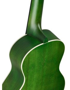 ORTEGA RUFOREST 2