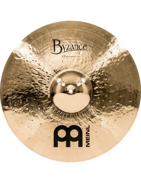 MEINL B20HHC-B MEINL B20HHC-B
