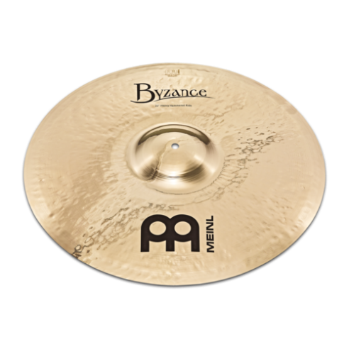 MEINL B20HHC-B