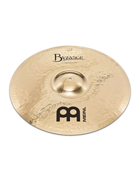 MEINL B20HHC-B MEINL B20HHC-B