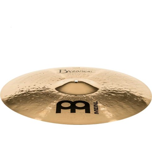 MEINL B20HHC-B