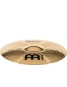 MEINL B20HHC-B