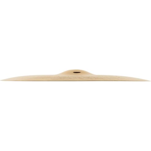 MEINL B20HHC-B