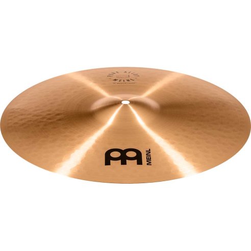 MEINL PA16MC