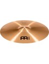 MEINL PA16MC