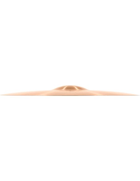 MEINL PA16MC MEINL PA16MC