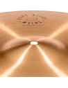MEINL PA16MC