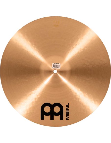 MEINL PA16MC MEINL PA16MC