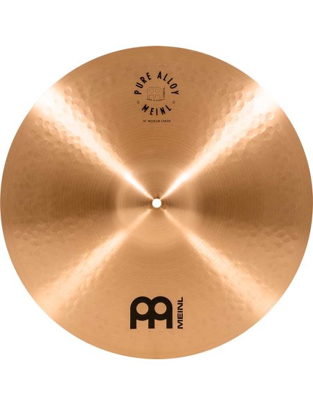 MEINL PA18MC MEINL PA18MC
