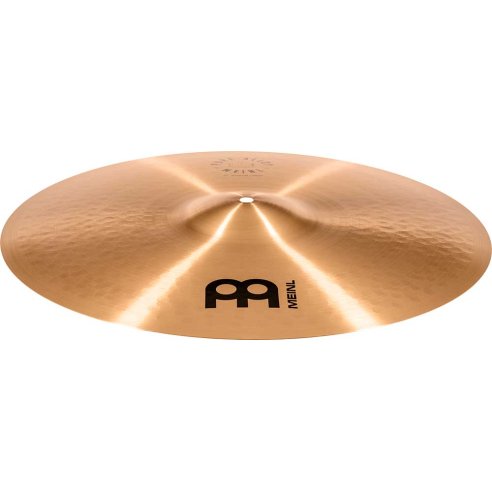 MEINL PA18MC