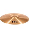 MEINL PA18MC