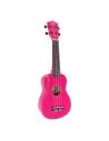 OQAN QUK-1 PINK