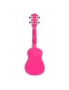 OQAN QUK-1 PINK