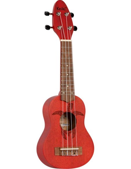 KEIKI K1-RD KEIKI K1-RD