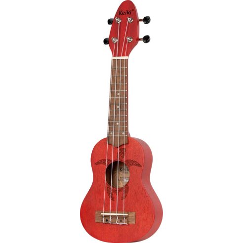 KEIKI K1-RD