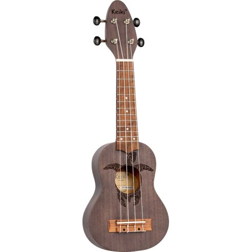 KEIKI K1-CO