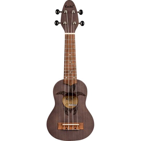 KEIKI K1-CO