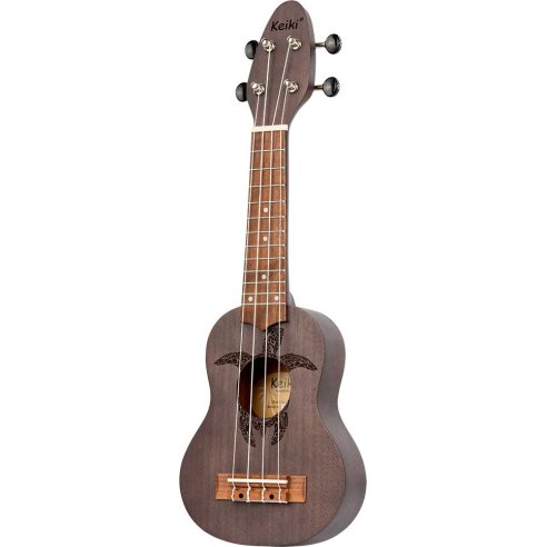 KEIKI K1-CO
