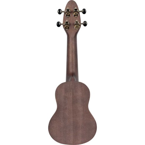 KEIKI K1-CO