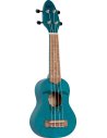 KEIKI K1-BL