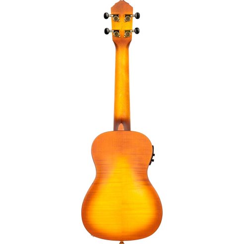 ORTEGA RUSL-HSB