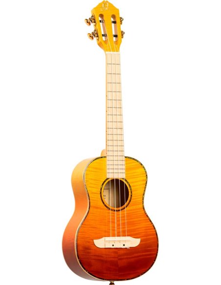 ORTEGA RUPR-TQB ORTEGA RUPR-TQB