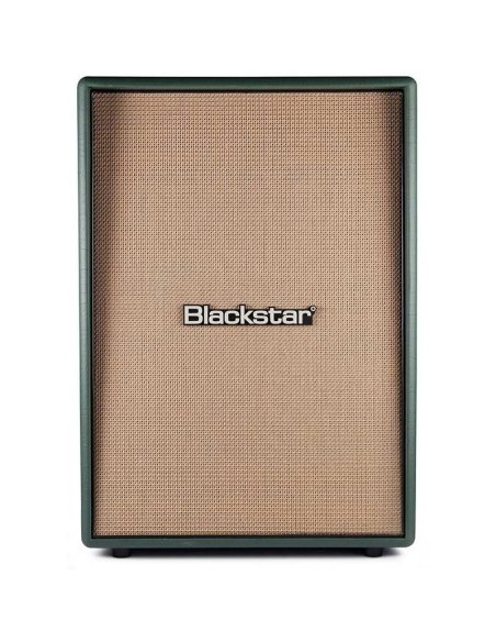 BLACKSTAR JJN-212VOC MKII BLACKSTAR JJN-212VOC MKII